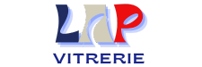 vitrierbellevilleenbeaujolais.fr Logo